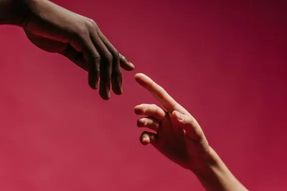 Mail Casino Kundeservice